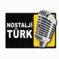 nostalji türk radyo dinle